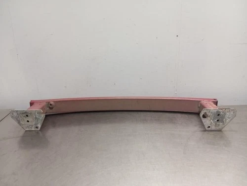 9801174980 Refuerzo Paragolpes Trasero para CITROEN C4 CACTUS Cool&Comfor 941188 - Imagen 7 de 10
