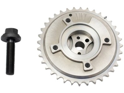 Engine Variable Valve Timing Sprocket For 2009-2012 Toyota Venza JY563TX