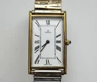 Gent's Vintage VERITY Swiss Made 17 Jewelled Hand Wind Watch (70013)