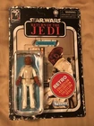 Admiral Ackbar Figure Vintage Collection 2023 Retro Collection Star Wars ..MONMC