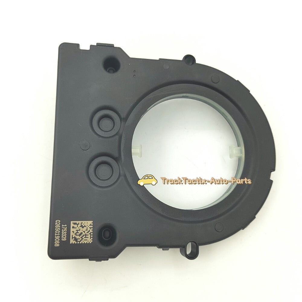 NEW OEM Steering Angle Sensor For Acura ILX MDX NSX RLX TLX 35000-TR0-A11