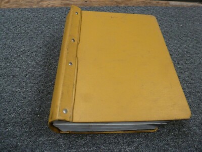 ゆきページです Kawasaki 85Z7 Wheel Loader Shop Service Repair Manual xz | eBay