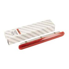 FANALE FANALINO LUCE TERZO 3° STOP ALFA ROMEO MITO ORIGINALE OE 50521013