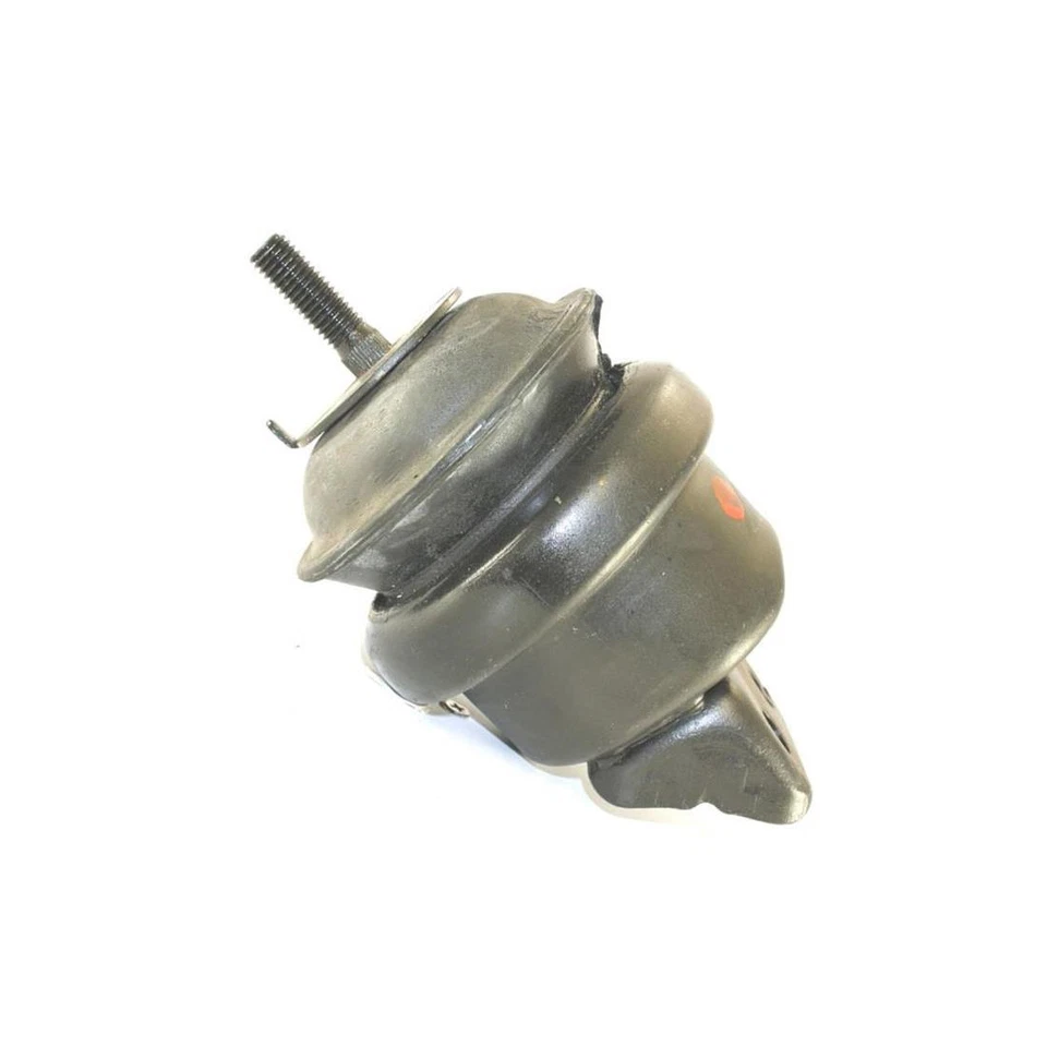 Montaje de motor DEA de 1 delantero derecho compatible con Mercury Sable V6 2004-2005 3,0 L DOHC Foto 2 de 4