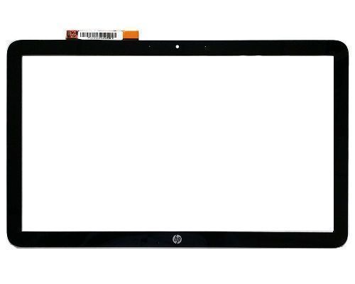 15.6" HP 15-N283NR 15-N013DX 15-N011NR Touch Screen Glass w/ Digitizer Assembly