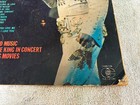 Vintage 1977 Song Hits Tribute To Elvis Winter No. 101 Magazine — photo 5