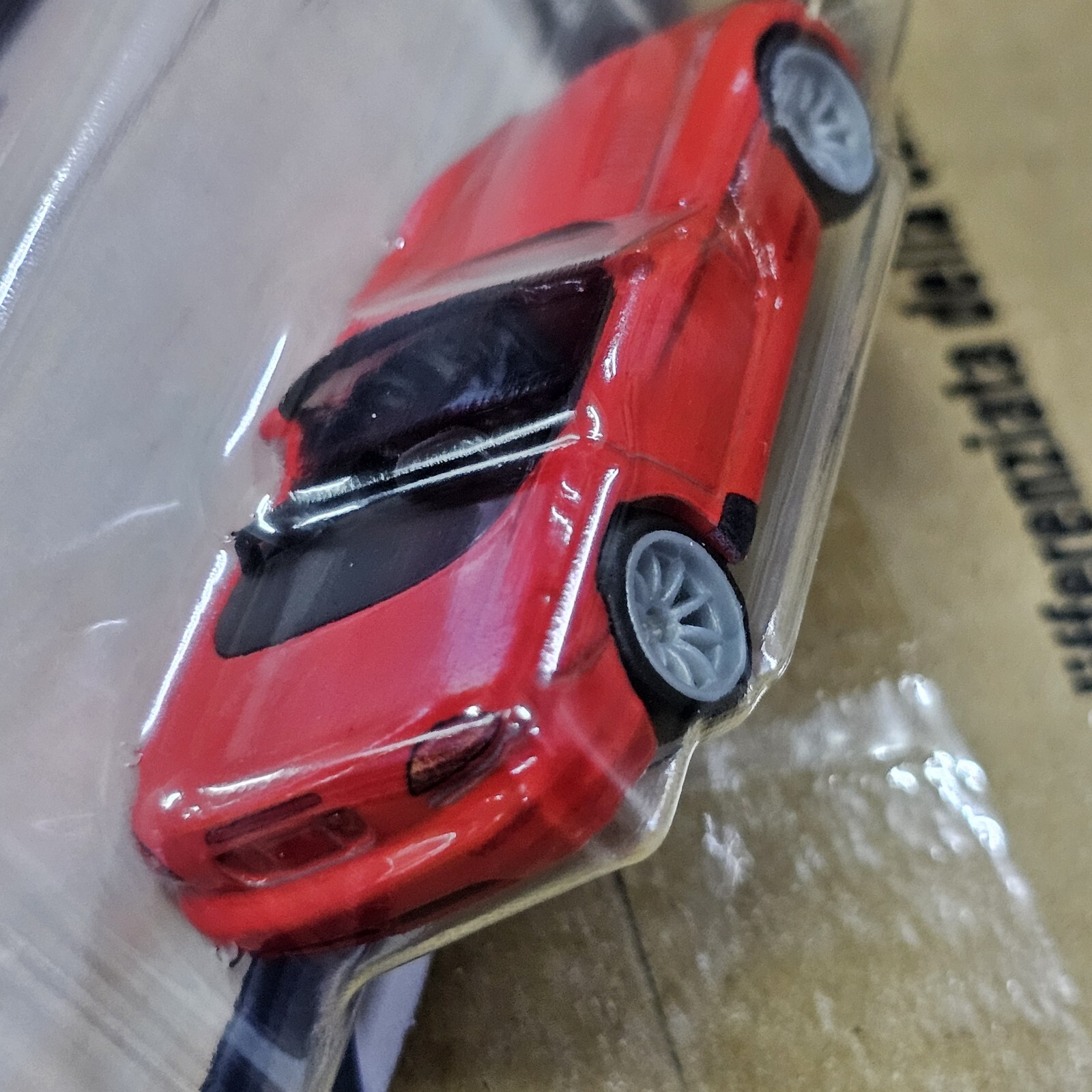 Picture 4 of 4