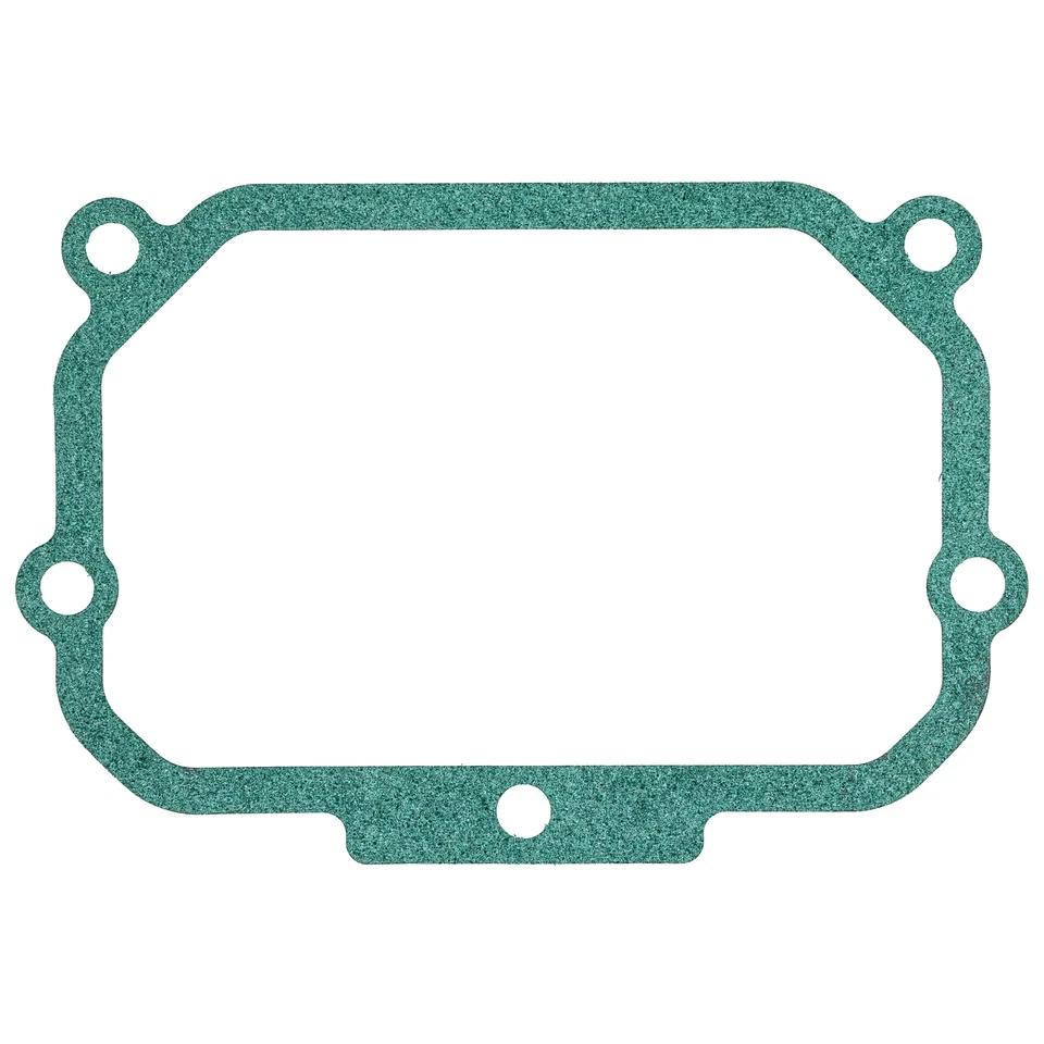 Kit de juntas de extremo superior de nicho para Polaris Ranger Sportsman 400 Scrambler 500 3089966 Foto 4 de 4