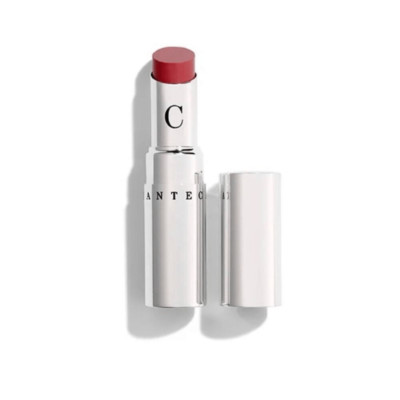 Chantecaille lipstick in Cassia new in box