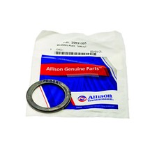 2000-up Allison Transmission Oem Thrust Bearing With Races 29531095 Gmc Chevy Hd