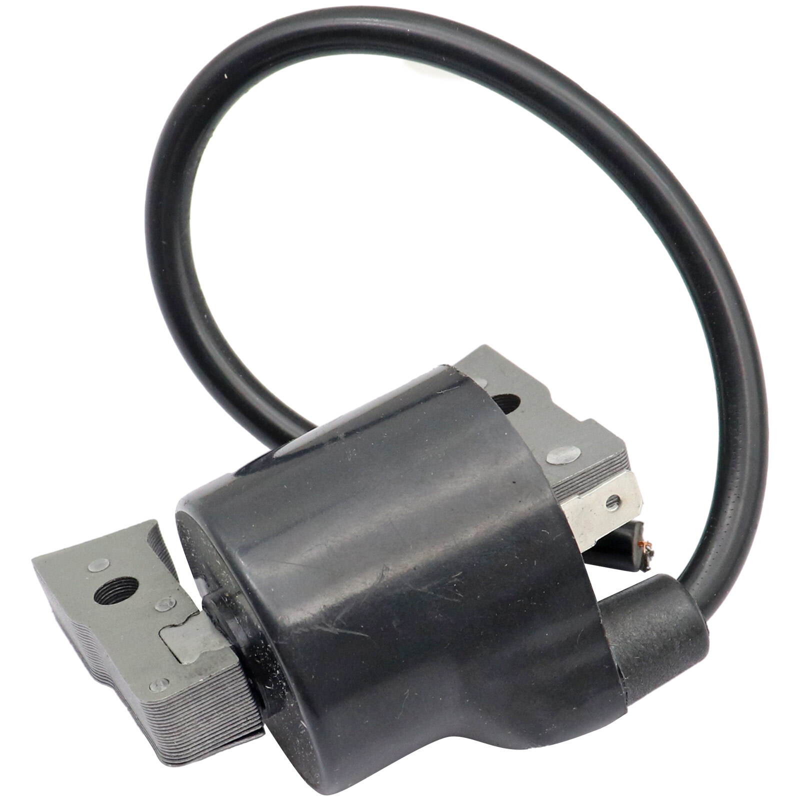 211212008 Ignition Coil Fit Kawasaki FB460V FC400V FC420V FS481V Toro 30106 eBay