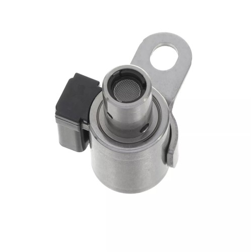 Transmission Shift Solenoid 28400RJ2004 For Honda Accord 13-19 CR-V Civic 16-19 - Picture 4 of 5