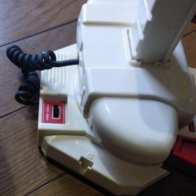 FAMICOM ROBOT HVC-012 NINTENDO FAMILY COMPUTER Japan import 1985