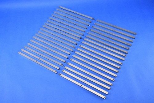 36 nVent Schroff Pentair Birtcher 5