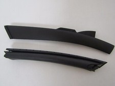 Porsche 997.1 Cabrio 2005-2008 Dichtungen Montagesatz Dachrahmendichtung