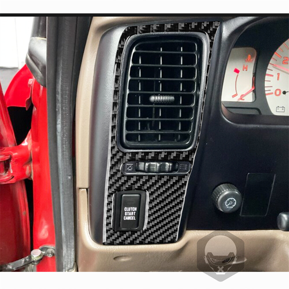 How to Remove Steering Wheel Cover Button on 2012 Tahoe: Easy Steps
