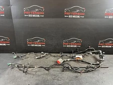 2004 FORD THUNDERBIRD ENGINE MOTOR ELECTRICAL WIRING WIRE HARNESS 3.9 V8 3G208AB