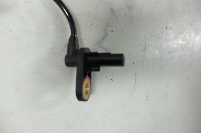20 Kawasaki ZX 10 1000 ZX10R ZX1000 R Ninja front ABS