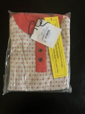 Hearth  hand With Magnolia 2 T Pajama set