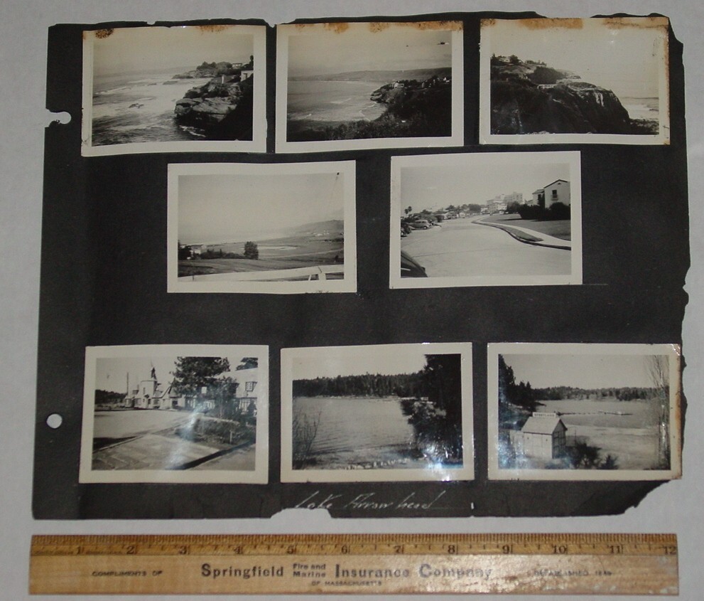 Picture 1 of 22