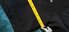 Bild 8 von 21
