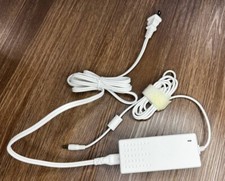 Genuine Cricut Switch Mode Power Supply Cord Model IVP1800-2500
