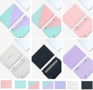 huawei matebook case