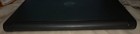 Afbeelding 5 van 8