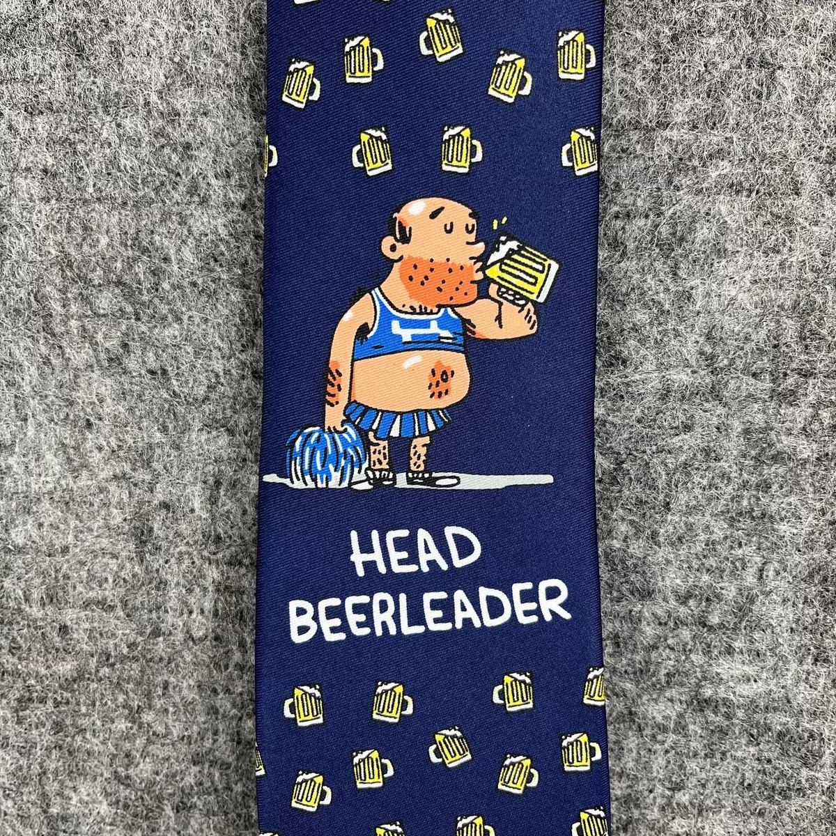 Humor clothing cheap