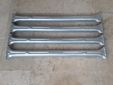 WARDROBE BOX HANGER BAR 24" set of 4