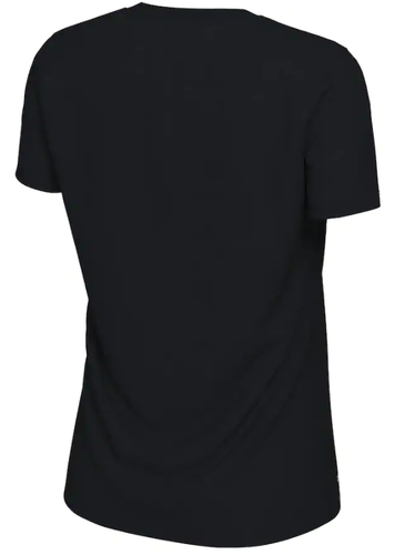 Nike Los Angeles Lakers 2020 NBA Finals Champions Dri-FIT Shirt Women's X-Large - Picture 3 of 3