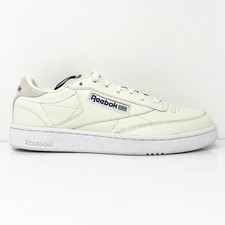 reebok cn6863