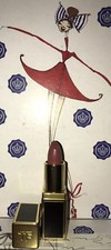 Image of TOM FORD Lip Color 03 CASABLANCA .03oz/1g Mini Travel Size - NEW