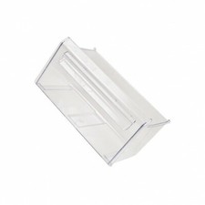 CASSETTO INFERIORE FREEZER FRIGO ELECTROLUX ZANUSSI ORIGINALE 2247086412