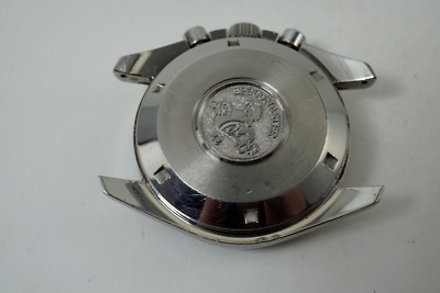 OMEGA 145.0222 BROAD ARROW SPEEDMASTER 
