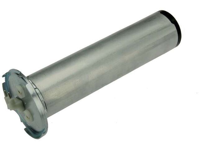 Genuine BMW Fuel Level Sending Unit Seal - Fits E36, E31 318i, 325i - Part #16111179637 3 thumbnail image