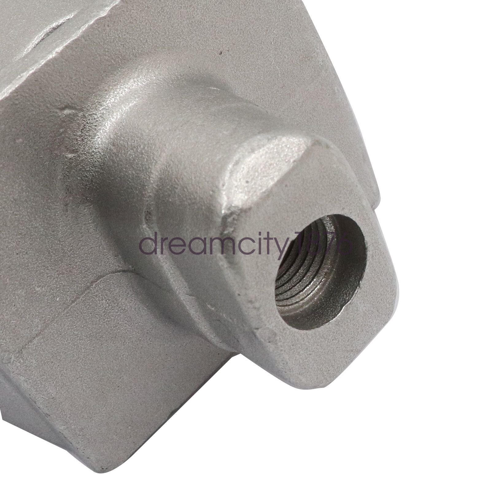 11253-4BB0A For Nissan Rogue Sport 2.0L 17-19 Left Engine Mounting Bracket