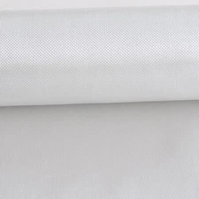 6 oz X 40″ Wide Fiberglass Cloth (Style 3733) Roll Size: 10 Yard Roll