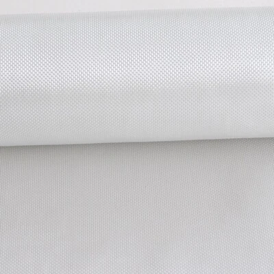 FIBERGLASS WAREHOUSE 6 oz X 40″ Wide Fiberglass Cloth (Style 3733) Roll Size: 10 Yard Roll