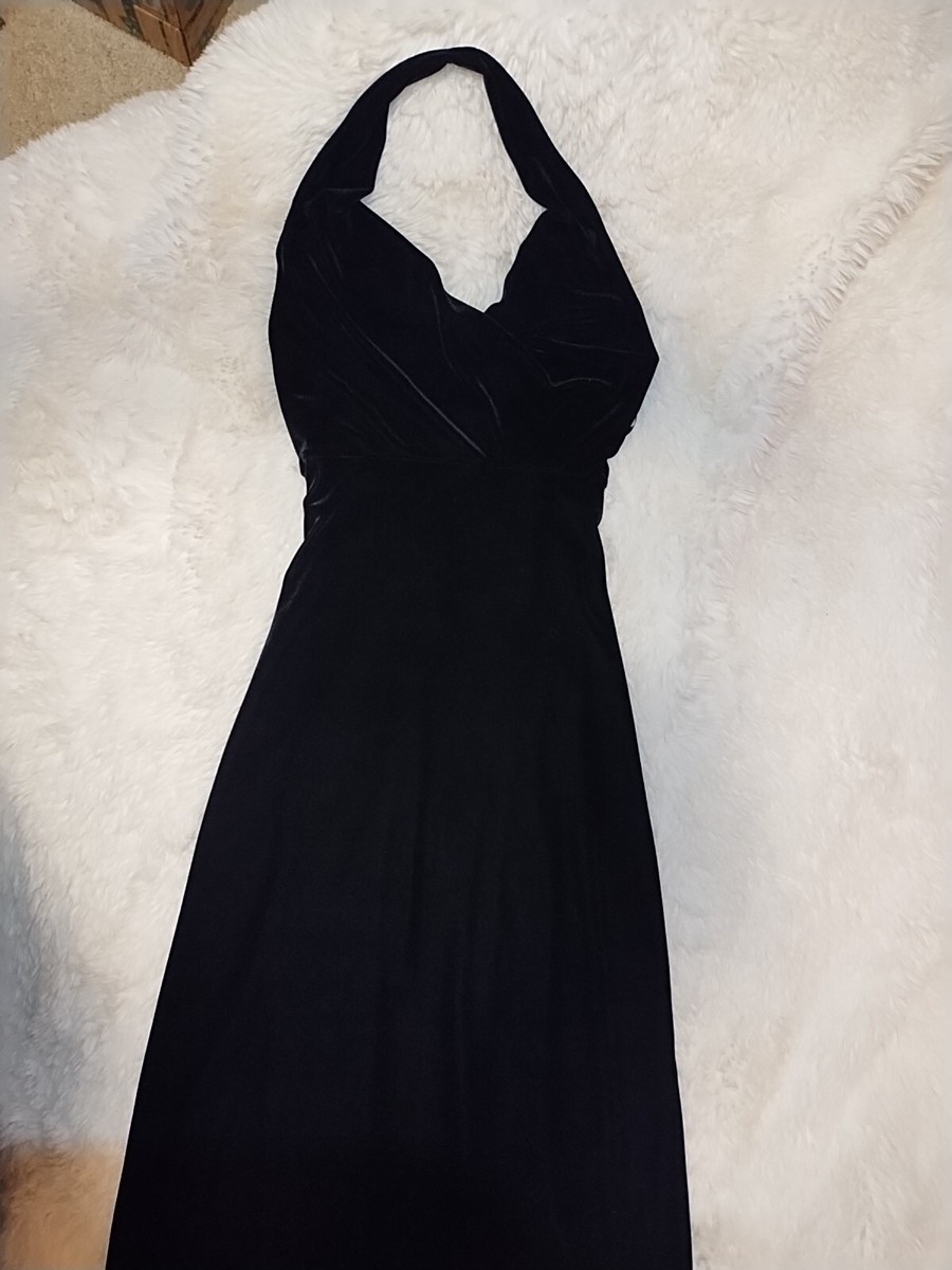 christmas dress women 2024 Amazon.com: WOSHIMEINV My Recent Orders Long Sleeve Party Christmas A Line Evening Dresses Elegant Wrap Print Comfy Loose Fit Scoop Neck Tunic Dress Ladie's White Large 03-Blue : Clothing Size:L Dress Comfortable fabric off white maternity dress Gisele Tube Dress