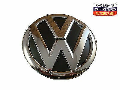 Volano e piastre flessibili volani Volkswagen per cambio e trasmissione dell'auto