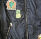 Picture 4 of 11