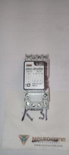 ALLEN BRADLEY 700-HN103 + 700-HC14Z24