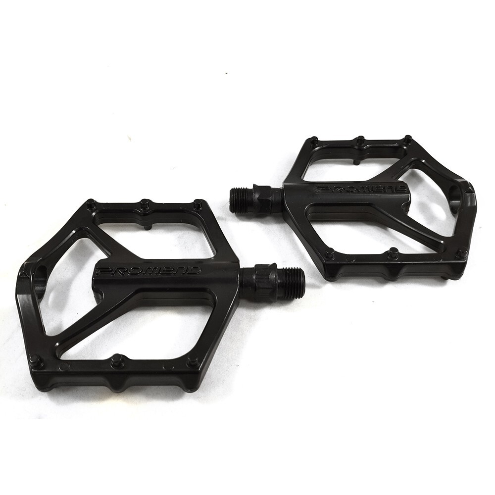 Canyon　ペダル Bike Bicycle Sport Pedals Non Slip Aluminium 9/16