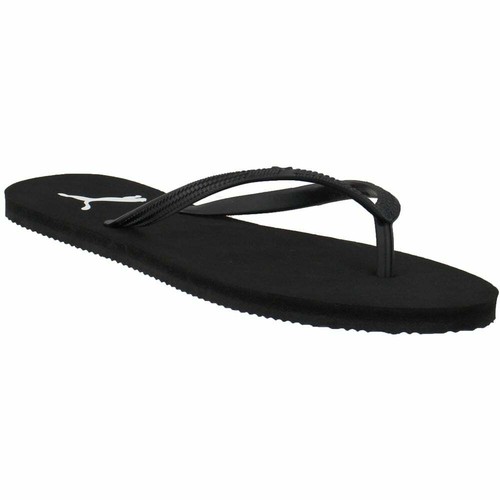 Flip Flops Womens Sandals Casual 