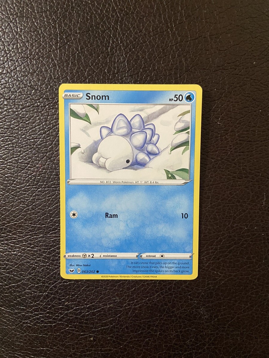 yugioh forbidden memories card drop Theory on card drops - Yu-Gi-Oh! Forbidden Memories Forum