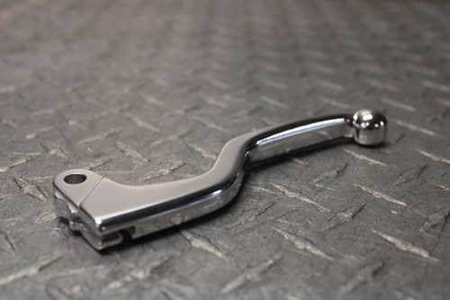 07 / 09 Honda CRF250 / CRF450 CRF 250 / 450 Sun Line Clutch Lever New 04-01-018 - Picture 12 of 22