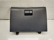 2001 Toyota Land Cruiser Colorado Prado 3.0 D4d Glove Box Storage Compartment 2001 Toyota Land Cruiser Colorado Prado 3.0 D4d Glove Box Storage Compartment