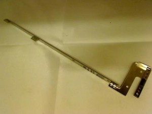 TFT LCD Display Scharnier Rechts (R) Acer Aspire 1690 ZL3