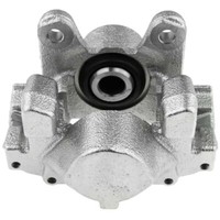 NTY Bremssattel Hinten Rechts Bremssystem ATE FüR Mercedes-Benz C-Klasse W203